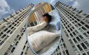 Bé trai 4 tuổi rơi từ tầng 11 sống sót thần kỳ vì nhớ mẹ