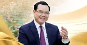 Bộ trưởng Nguyễn Đình Khang: 80 năm công tác dân tộc - Hành trình vững chắc khối đại đoàn kết