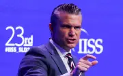 Bộ trưởng Quốc phòng Mỹ Pete Hegseth cam kết hỗ trợ mạnh mẽ Ukraine