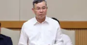 Bộ trưởng Tài chính cảnh báo áp lực lạm phát trong thời gian tới