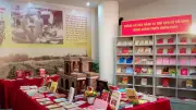 Bộ VHTTDL chủ trì cung ứng xuất bản phẩm dùng ngân sách nhà nước