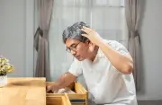 Bộ xét nghiệm máu mới giúp phát hiện sớm bệnh Alzheimer