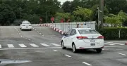 Bộ Xây dựng ban hành quy định mới về đào tạo, sát hạch lái xe từ 1/7