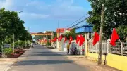 Bộ Xây dựng ban hành Thông tư mới về tiêu chí nông thôn mới giai đoạn 2026-2030