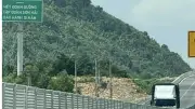 Bộ Xây dựng bác đề xuất kéo dài bảo hành công trình lên 10 năm