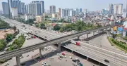 Bộ Xây dựng bãi bỏ thủ tục chứng chỉ hành nghề kiến trúc cho người nước ngoài