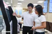 Bộ Xây dựng dự kiến cắt giảm hàng trăm thủ tục điều kiện kinh doanh