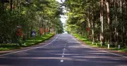 Bộ Xây dựng kiến nghị cho phép nghiên cứu đầu tư cao tốc Quảng Ngãi - Kon Tum