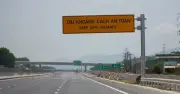 Bộ Xây dựng phản bác đề xuất nâng thời hạn bảo hành công trình giao thông lên 10 năm