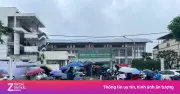 Bộ Xây dựng siết quy trình mua nhà ở xã hội nhằm chặn trục lợi