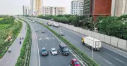 Bộ Xây dựng yêu cầu đẩy nhanh tiến độ trạm dừng nghỉ, ITS cao tốc Bắc - Nam