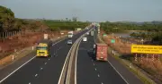 Bộ Xây dựng yêu cầu đẩy nhanh tiến độ trạm dừng nghỉ và ITS trên cao tốc Bắc - Nam