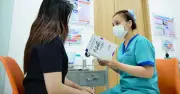 Bộ Y tế bổ sung HPV vào danh mục tiêm chủng bắt buộc
