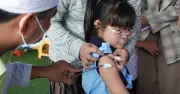 Bộ Y tế bổ sung vắc xin HPV vào tiêm chủng bắt buộc cho trẻ em gái 11 tuổi