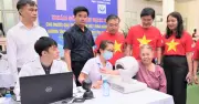 Bộ Y tế ban hành hướng dẫn khám sức khỏe định kỳ mới cho mọi lứa tuổi