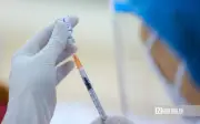 Bộ Y tế ban hành Thông tư 13 về tiêm chủng, HPV vào danh mục bắt buộc từ 1/7/2026