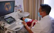 Bộ Y tế công bố 137 bệnh được phép tiết lộ giới tính thai nhi