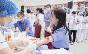 Bộ Y tế công bố chi tiết danh mục khám sức khỏe miễn phí từ năm 2026
