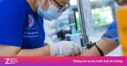 Bộ Y tế công bố danh mục khám sức khỏe miễn phí hàng năm cho người dân