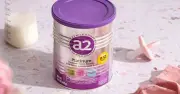 Bộ Y tế công bố kết quả rà soát sữa a2 Platinum Premium sau cảnh báo độc tố