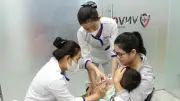 Bộ Y tế cảnh báo dịch chồng dịch, nhiều bệnh truyền nhiễm gia tăng mạnh