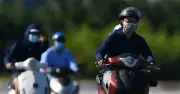 Bộ Y tế cảnh báo khẩn: Hướng dẫn sơ cứu người say nắng, say nóng