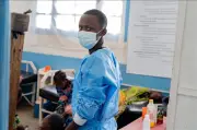 Bộ Y tế cập nhật hướng dẫn chẩn đoán và điều trị bệnh do virus Ebola năm 2026