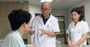 Bộ Y tế không còn thẩm quyền cấp giấy phép hành nghề khám chữa bệnh