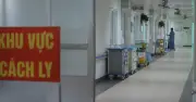 Bộ Y tế khuyến cáo cách ly 42 ngày với người nguy cơ cao nhiễm virus Hanta