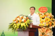 Bộ Y tế phát động cuộc thi 'Cơ sở y tế không khói thuốc lá' lần II