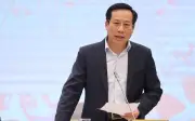 Bộ Y tế quyết đưa Bệnh viện Bạch Mai và Việt Đức cơ sở 2 vào hoạt động trong quý II/2026