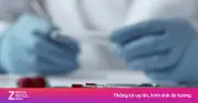 Bộ Y tế ra công văn hỏa tốc yêu cầu tăng cường phòng chống dịch Ebola
