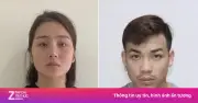 Bộ Y tế ra văn bản khẩn yêu cầu siết chặt phòng chống bạo lực trẻ em sau loạt vụ việc