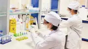 Bộ Y tế sửa đổi Thông tư 30 về kiểm nghiệm thuốc để khắc phục bất cập