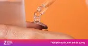 Bộ Y tế thu hồi, tiêu hủy 511 mỹ phẩm do Công ty Việt Hương sản xuất