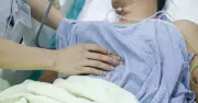 Bộ Y tế tìm giải pháp giảm đồng chi trả BHYT, mở rộng danh mục thuốc