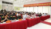 Bộ Y tế tìm giải pháp nâng cao chất lượng khám chữa bệnh BHYT bằng y học cổ truyền