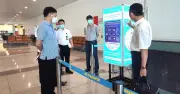 Bộ Y tế tăng cường giám sát bệnh Ebola sau cảnh báo của WHO