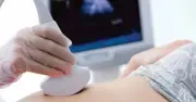 Bộ Y tế đề xuất 137 bệnh hiếm được tiết lộ giới tính thai nhi từ 1/7/2026
