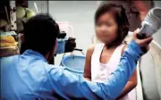 Bộ Y tế yêu cầu bảo vệ trẻ em trước các vụ bạo hành nghiêm trọng