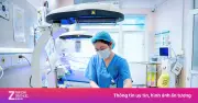 Bộ Y tế yêu cầu khám sức khỏe định kỳ hằng năm cho trẻ dưới 6 tuổi