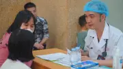 Bộ Y tế yêu cầu khám sức khỏe định kỳ miễn phí từ năm 2026