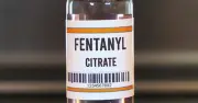 Bộ Y tế yêu cầu siết quản lý thuốc chứa fentanyl ngăn nguy cơ thất thoát