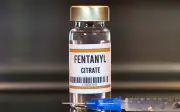 Bộ Y tế yêu cầu tăng cường kiểm soát thuốc chứa fentanyl