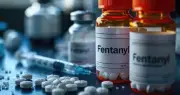 Bộ Y tế yêu cầu tăng cường quản lý thuốc chứa fentanyl trước nguy cơ tội phạm ma túy