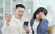 Ba đứa con tôi nghỉ hè về quê chơi với ông bà, bất ngờ bị tính phí sinh hoạt