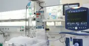 Ba bệnh trẻ dễ mắc trong những năm tháng đầu đời