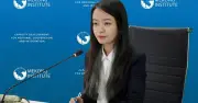 Ba câu chuyện truyền cảm hứng về nhân lực ĐBSCL: Dấn thân để vươn xa
