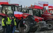 Ba Lan kiện lên tòa án châu Âu về thỏa thuận thương mại EU-Mercosur