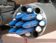 Ba Lan và Séc đẩy mạnh hiện đại hóa quân đội, đáp ứng mục tiêu NATO